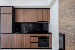 Coastline Residences (D15), Apartment #579139311